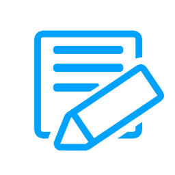 Временная Прописка в Южно-Сахалинске Временная Регистрация в Южно-Сахалинске